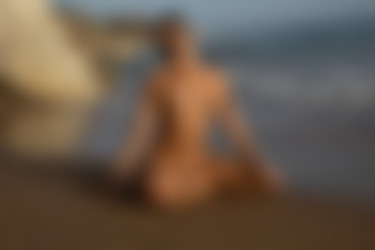 [PHD] 2025-01/06 Jenielou - Postcards From the Beach/36l.jpg