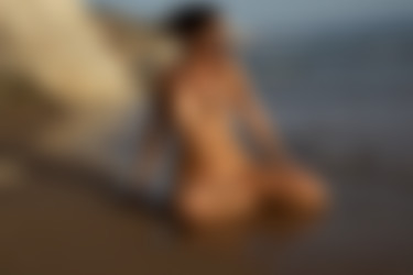 [PHD] 2025-01/06 Jenielou - Postcards From the Beach/37l.jpg