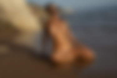 [PHD] 2025-01/06 Jenielou - Postcards From the Beach/38l.jpg