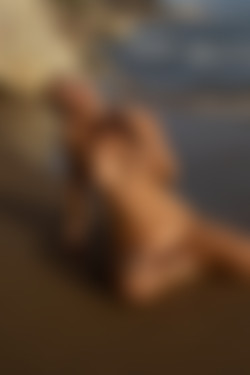 [PHD] 2025-01/06 Jenielou - Postcards From the Beach/39l.jpg