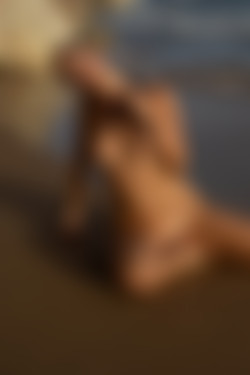 [PHD] 2025-01/06 Jenielou - Postcards From the Beach/40l.jpg
