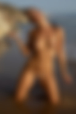[PHD] 2025-01/06 Jenielou - Postcards From the Beach/41l.jpg