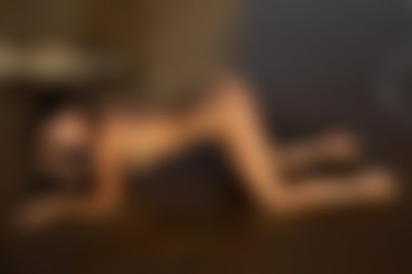 [PHD] 2025-01/06 Jenielou - Postcards From the Beach/44l.jpg