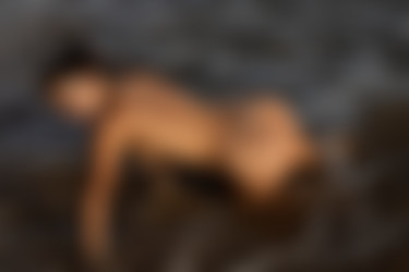 [PHD] 2025-01/06 Jenielou - Postcards From the Beach/45l.jpg