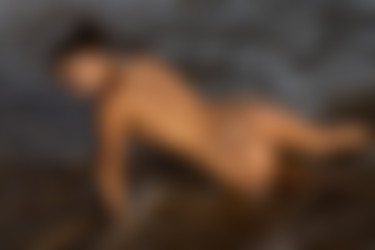 [PHD] 2025-01/06 Jenielou - Postcards From the Beach/46l.jpg