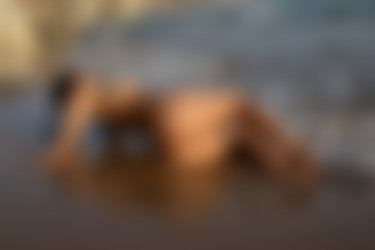 [PHD] 2025-01/06 Jenielou - Postcards From the Beach/47l.jpg