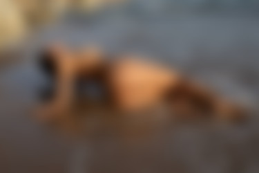 [PHD] 2025-01/06 Jenielou - Postcards From the Beach/48l.jpg