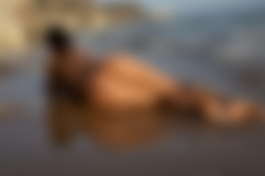 [PHD] 2025-01/06 Jenielou - Postcards From the Beach/49l.jpg