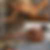 [PHD] 2025-01/06 Jenielou - Postcards From the Beach