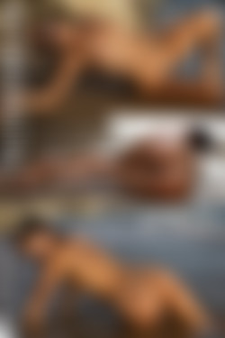 [PHD] 2025-01/06 Jenielou - Postcards From the Beach/big_03.jpg