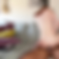 [OF] Carrie Emberlyn & Rodrigo Amor (2024) 1080p.mp4