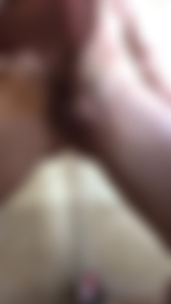 Onlyfans.com - jmac1864/Videos/19-02-2018-7174628.mp4