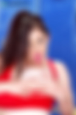 Scoreland.com SiteRip - Part #1/00105-Score September 2004-Angela White/1600/AngelaWhite10.jpg