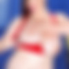 Scoreland.com SiteRip - Part #1/00105-Score September 2004-Angela White/1600