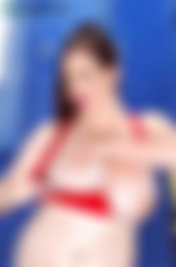 Scoreland.com SiteRip - Part #1/00105-Score September 2004-Angela White/1600/AngelaWhite12.jpg
