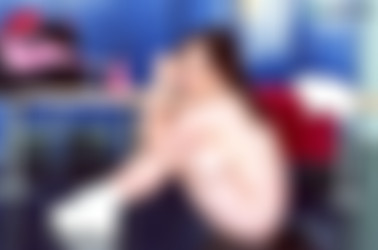 Scoreland.com SiteRip - Part #1/00105-Score September 2004-Angela White/1600/AngelaWhite19.jpg