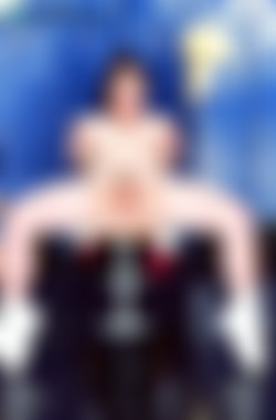 Scoreland.com SiteRip - Part #1/00105-Score September 2004-Angela White/1600/AngelaWhite31.jpg