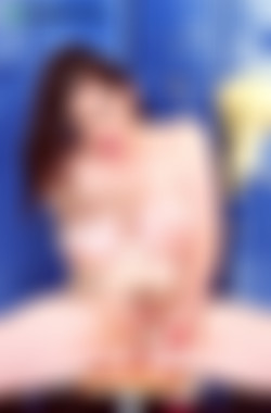 Scoreland.com SiteRip - Part #1/00105-Score September 2004-Angela White/1600/AngelaWhite38.jpg
