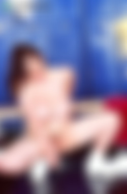 Scoreland.com SiteRip - Part #1/00105-Score September 2004-Angela White/1600/AngelaWhite39.jpg