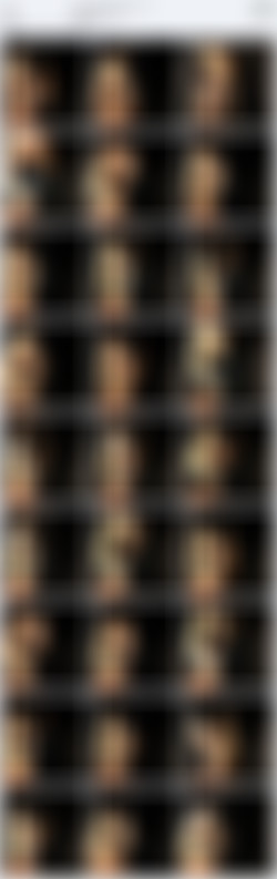 GloryholeSecrets 2013 Siterip-AV1-C00M/screens/2011-03-18 Mia First Gloryhole Pov [1080P]-AV1.mkv.jpg