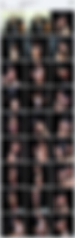 GloryholeSecrets 2013 Siterip-AV1-C00M/screens/2013-06-22 Sofia First Gloryhole [1080P]-AV1.mkv.jpg