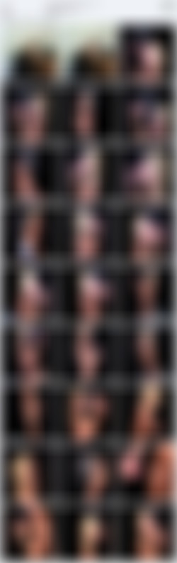 GloryholeSecrets 2013 Siterip-AV1-C00M/screens/2013-07-06 Gina West First Gloryhole [1080P]-AV1.mkv.jpg