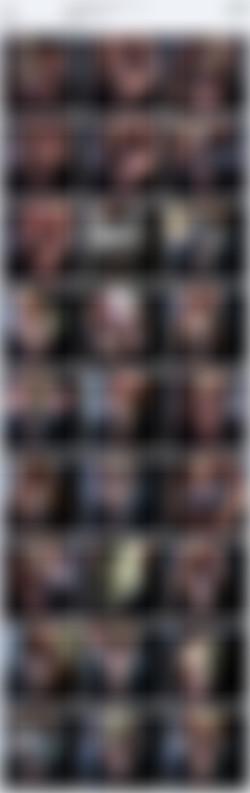 GloryholeSecrets 2013 Siterip-AV1-C00M/screens/2013-07-08 Gina West First Gloryhole Pov [1080P]-AV1.mkv.jpg