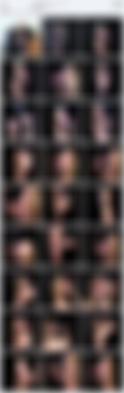 GloryholeSecrets 2013 Siterip-AV1-C00M/screens/2013-07-13 Morgan First Gloryhole [1080P]-AV1.mkv.jpg