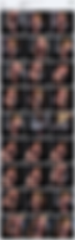 GloryholeSecrets 2013 Siterip-AV1-C00M/screens/2013-07-15 Morgan First Gloryhole Pov [1080P]-AV1.mkv.jpg