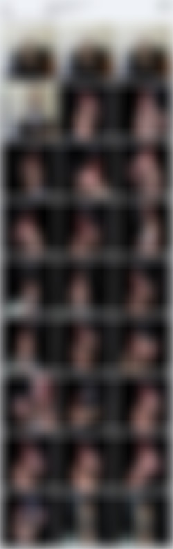 GloryholeSecrets 2013 Siterip-AV1-C00M/screens/2013-07-20 Shelby First Gloryhole [1080P]-AV1.mkv.jpg