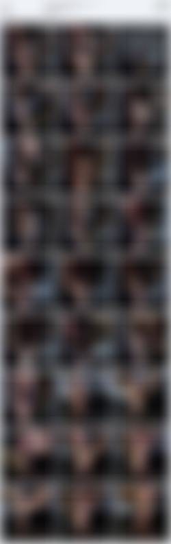 GloryholeSecrets 2013 Siterip-AV1-C00M/screens/2013-07-22 Shelby First Gloryhole Pov [1080P]-AV1.mkv.jpg