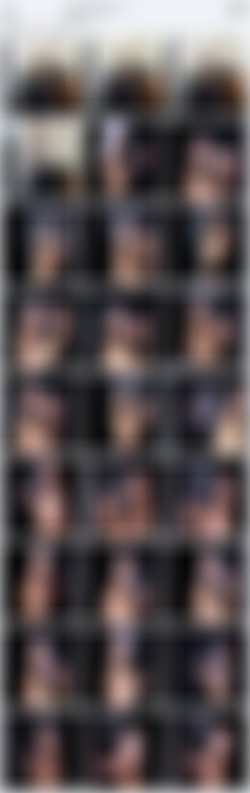 GloryholeSecrets 2013 Siterip-AV1-C00M/screens/2013-07-27 Treu First Gloryhole [1080P]-AV1.mkv.jpg