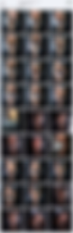 GloryholeSecrets 2013 Siterip-AV1-C00M/screens/2013-07-29 Treu First Gloryhole Pov [1080P]-AV1.mkv.jpg