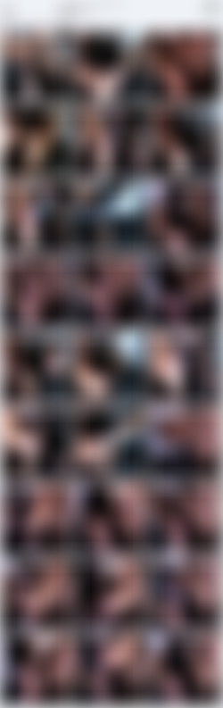 GloryholeSecrets 2013 Siterip-AV1-C00M/screens/2013-08-05 Lena First Gloryhole Pov [1080P]-AV1.mkv.jpg