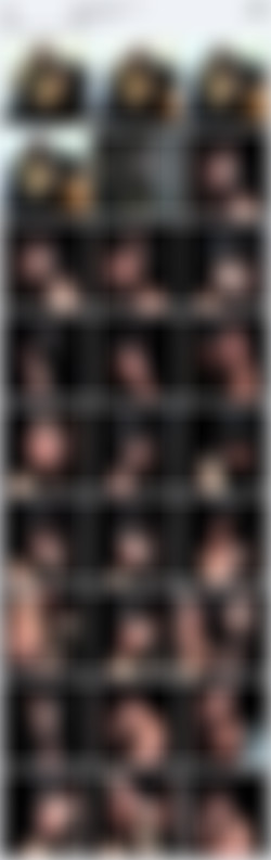 GloryholeSecrets 2013 Siterip-AV1-C00M/screens/2013-08-10 Starla First Gloryhole [1080P]-AV1.mkv.jpg