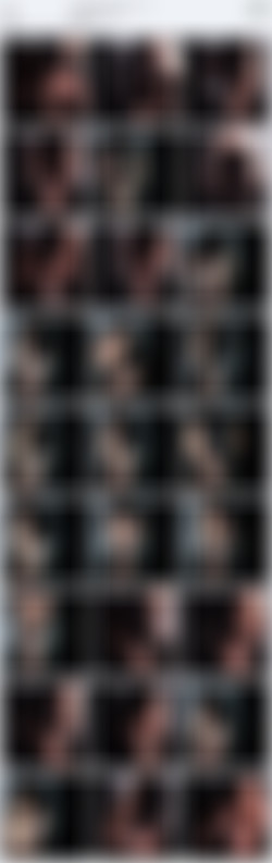 GloryholeSecrets 2013 Siterip-AV1-C00M/screens/2013-08-12 Starla First Gloryhole Pov [1080P]-AV1.mkv.jpg