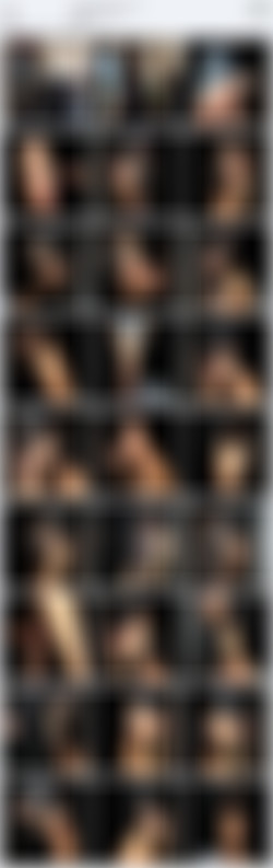 GloryholeSecrets 2013 Siterip-AV1-C00M/screens/2013-08-17 Vee First Gloryhole [1080P]-AV1.mkv.jpg