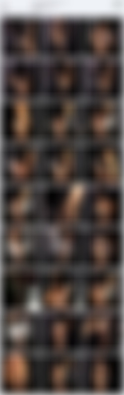 GloryholeSecrets 2013 Siterip-AV1-C00M/screens/2013-08-19 Vee First Gloryhole Pov [1080P]-AV1.mkv.jpg