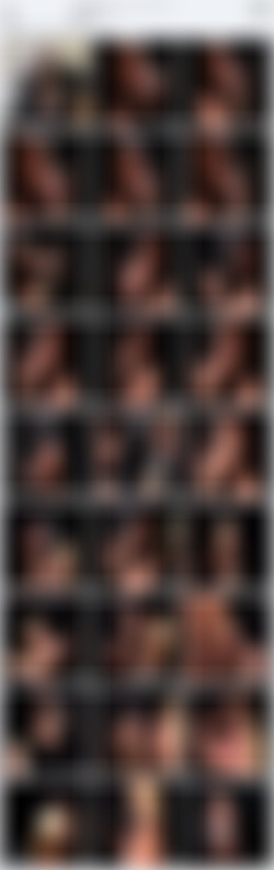 GloryholeSecrets 2013 Siterip-AV1-C00M/screens/2013-08-24 Gina West And Trinity First Gloryhole [1080P]-AV1.mkv.jpg