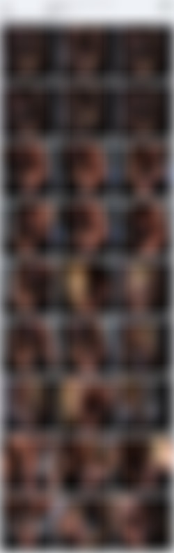 GloryholeSecrets 2013 Siterip-AV1-C00M/screens/2013-08-26 Gina West And Trinity First Gloryhole Pov [1080P]-AV1.mkv.jpg