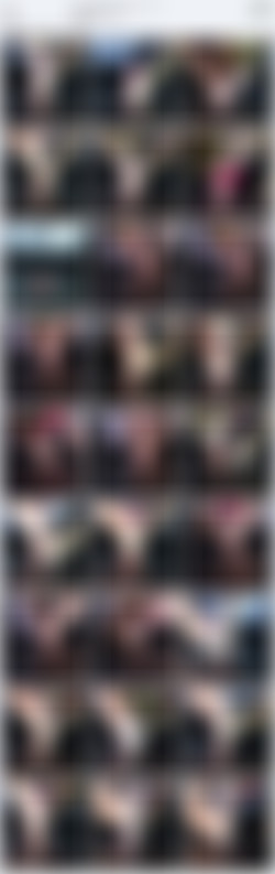 GloryholeSecrets 2013 Siterip-AV1-C00M/screens/2013-09-02 Shelby Second Gloryhole Pov [1080P]-AV1.mkv.jpg