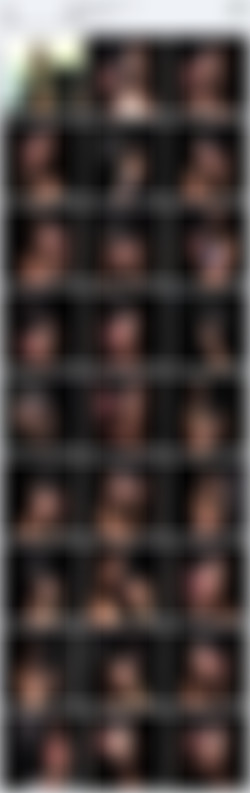 GloryholeSecrets 2013 Siterip-AV1-C00M/screens/2013-09-07 Adrienne First Gloryhole [1080P]-AV1.mkv.jpg