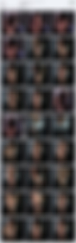 GloryholeSecrets 2013 Siterip-AV1-C00M/screens/2013-09-09 Adrienne First Gloryhole Pov [1080P]-AV1.mkv.jpg