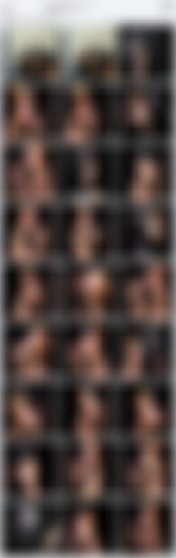 GloryholeSecrets 2013 Siterip-AV1-C00M/screens/2013-09-12 Shelby Third Gloryhole [1080P]-AV1.mkv.jpg