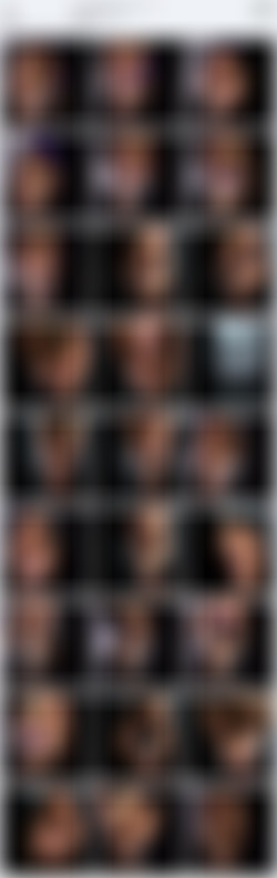 GloryholeSecrets 2013 Siterip-AV1-C00M/screens/2013-09-16 Tabitha First Gloryhole Pov [1080P]-AV1.mkv.jpg