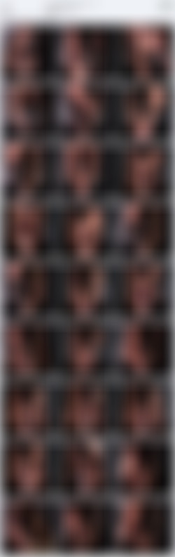 GloryholeSecrets 2013 Siterip-AV1-C00M/screens/2013-09-23 Laura First Gloryhole Pov [1080P]-AV1.mkv.jpg