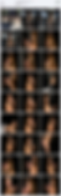 GloryholeSecrets 2013 Siterip-AV1-C00M/screens/2013-09-28 Courtney First Gloryhole [1080P]-AV1.mkv.jpg