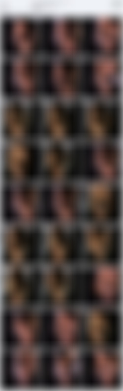 GloryholeSecrets 2013 Siterip-AV1-C00M/screens/2013-09-30 Kristina First Gloryhole Pov [1080P]-AV1.mkv.jpg