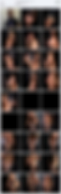 GloryholeSecrets 2013 Siterip-AV1-C00M/screens/2013-10-05 Tabitha Second Gloryhole [1080P]-AV1.mkv.jpg