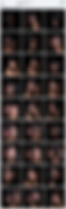 GloryholeSecrets 2013 Siterip-AV1-C00M/screens/2011-03-18 Mia First Gloryhole [1080P]-AV1.mkv.jpg